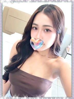 夜の香り みれ
