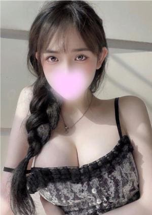 AromaLevante リンダちゃん