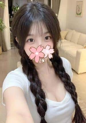 恋人どキュン ゆみ