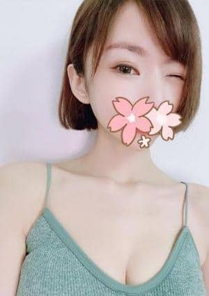 恋人どキュン みや