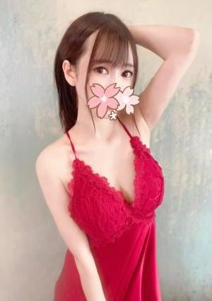 恋人どキュン かおり