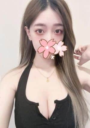 恋人どキュン まい