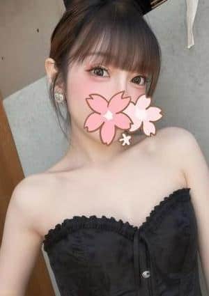 恋人どキュン まい