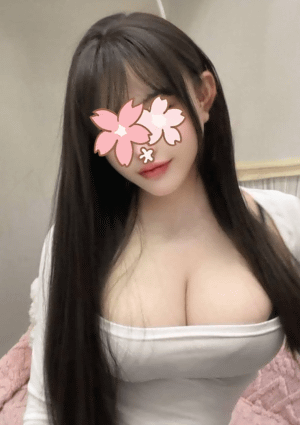 恋人どキュン あや