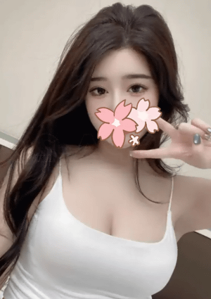 恋人どキュン まい