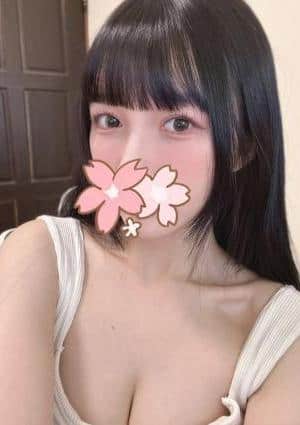 恋人どキュン ゆみ