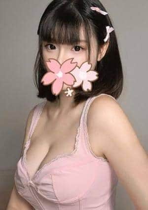 恋人どキュン みや