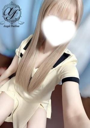 Angel Feather 一ノ瀬（いちのせ）