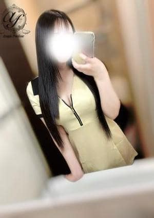 Angel Feather 白金（しろがね）