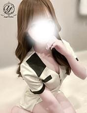 Angel Feather 小鳥遊（たかなし）