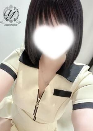 Angel Feather 菜月（なつき）