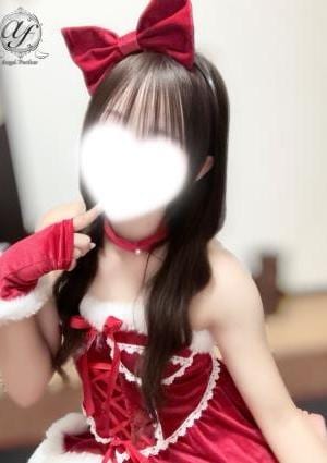 Angel Feather 月城（つきしろ）