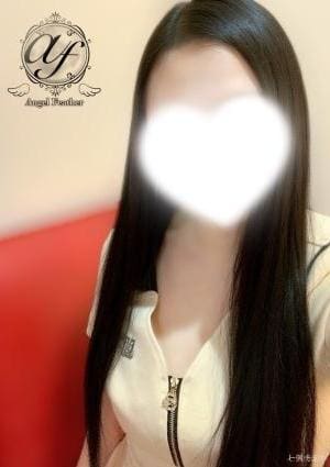 Angel Feather 青空（あおぞら）