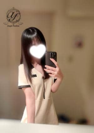 Angel Feather 天音（あまね）