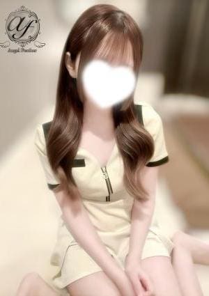 Angel Feather 有栖（ありす）