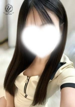 Angel Feather 水城（みずしろ）