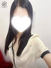 Angel Feather 椿（つばき）