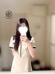 Angel Feather 七瀬（ななせ）