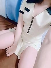 Angel Feather 久保（くぼ）