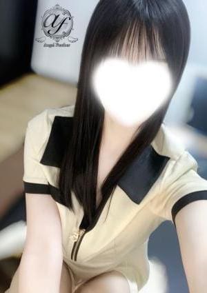 Angel Feather 水瀬（みなせ）