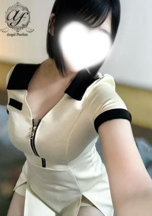 Angel Feather 黒崎（くろさき）