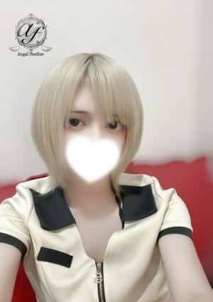 Angel Feather 望月（もちづき）