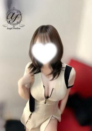 Angel Feather 愛内（あいうち）