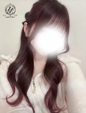 Angel Feather 有栖（ありす）