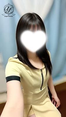 Angel Feather 山口（やまぐち）