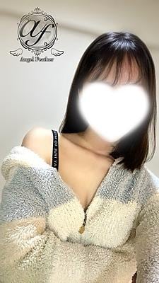 Angel Feather 愛川(あいかわ)