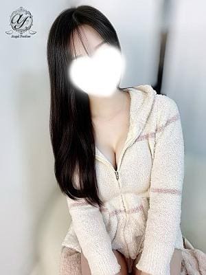 Angel Feather 神咲（かんざき）