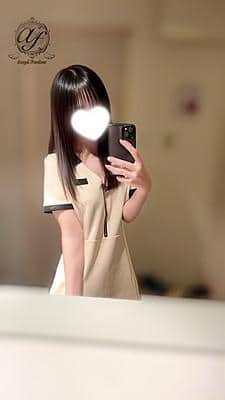 Angel Feather 天音（あまね）