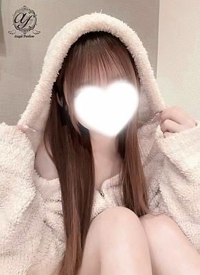 Angel Feather 有栖（ありす）