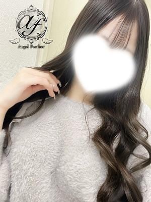 Angel Feather 姫川（ひめかわ）