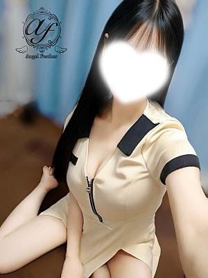 Angel Feather 夢乃（ゆめの）