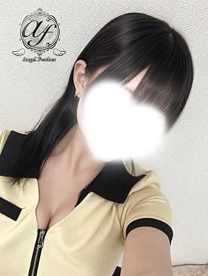 Angel Feather 結月（ゆづき）