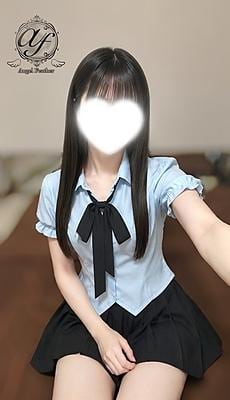 Angel Feather 天音（あまね）