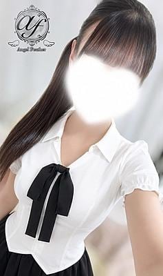 Angel Feather 夢川（ゆめかわ）