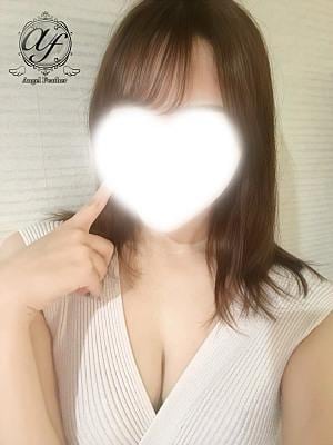 Angel Feather 土屋（つちや）（F）