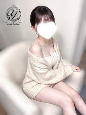 Angel Feather 水瀬(みなせ)（F）