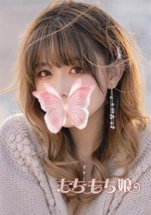 もちもち娘 そら