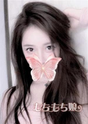 もちもち娘 ミエ