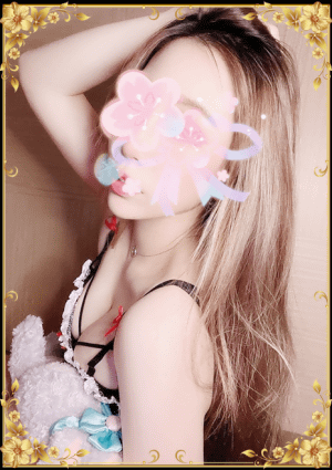 ベトちゃん 由奈