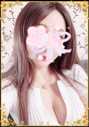 ベトちゃん ゆい