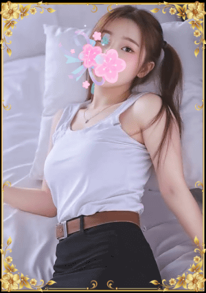 ベトちゃん マイ