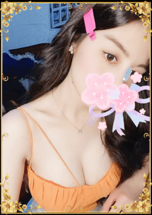 ベトちゃん そら