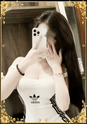 ベトちゃん りな