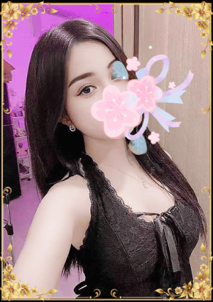 ベトちゃん さやか