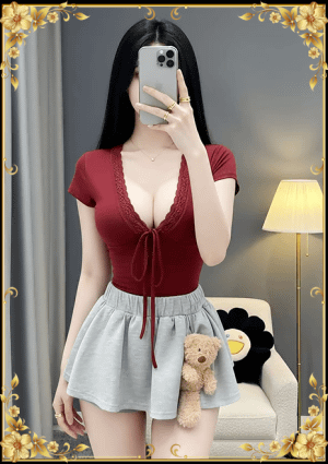 ベトちゃん あんな