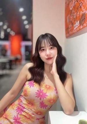 夜の媚薬 美香ちゃん